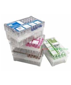 Jual-Alat-Immuno-Analyzer-HIPRO-A3---Alkeslaboratorium-(3)