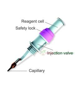 Jual-Alat-Immuno-Analyzer-HIPRO-A3---Alkeslaboratorium-(4)