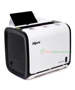 Jual-Alat-Immuno-Analyzer-HIPRO-A3---Alkeslaboratorium-(5)