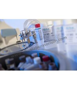 Jual Auto Chemistry ERBA XL200 - Alkeslaboratorium (5)