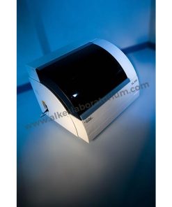 Jual Auto Chemistry ERBA XL200 - Alkeslaboratorium (8)