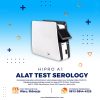 Jual Test Serologi Hipro A1 - Alkeslaboratorium Compressed