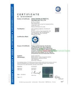 ANHUI-DEEPBLUE-COVID-19---Alkeslaboratorium.com-(2)