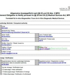 ANHUI-DEEPBLUE-COVID-19---Alkeslaboratorium.com-(3)