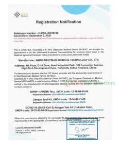 ANHUI-DEEPBLUE-COVID-19---Alkeslaboratorium.com-(4)