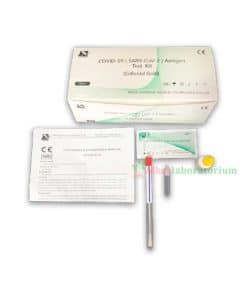 ANHUI-DEEPBLUE-COVID-19---Alkeslaboratorium.com-(5)