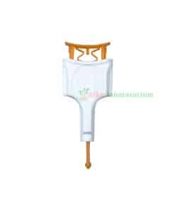 Accu-Chek-Safe-T-Pro-Uno---Alkeslaboratorium-(2)