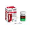 Accu-Chek-Strip-Test-Performa---Alkeslaboratorium