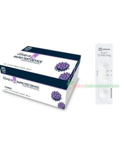 Antigen-Abbott-Panbio-COVID-19-Rapid-Test---Alkeslaboratorium-(2)