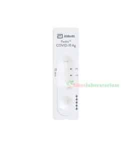 Antigen-Abbott-Panbio-COVID-19-Rapid-Test---Alkeslaboratorium
