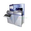 Chemistry-Analyzer-BT-35i---Alkeslaboratorium