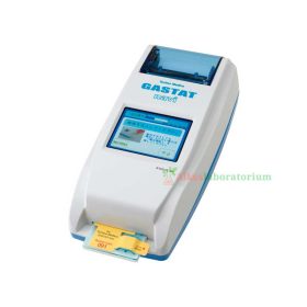 Gastat-Navi-Blood-Gas-Analyzer---Alkeslaboratorium