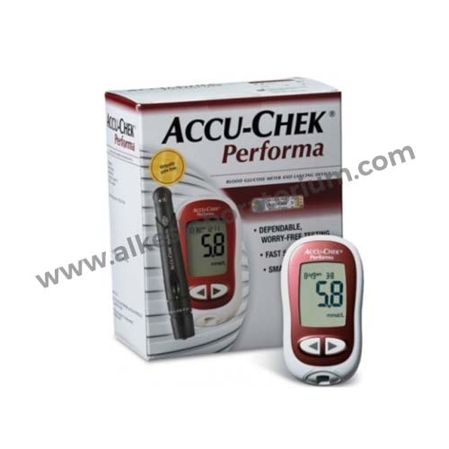 Alkeslaboratorium.com