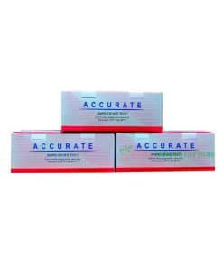 Jual-Alat-Test-Narkoba-3-&-6-Parameter-Accurate---Alkeslaboratorium-(3)