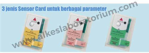 Jual Blood Gas Analyzer Gastat Navi (4)
