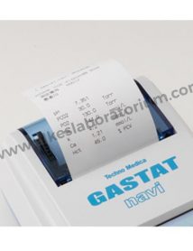 Jual Blood Gas Analyzer Gastat Navi (8)