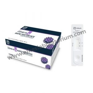 Jual Rapid Test Antigen COVID Panbio - Alekslaboratorium (3)