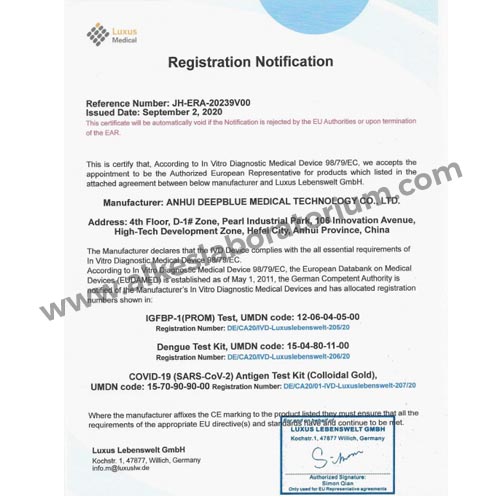 Alkeslaboratorium.com