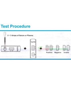 Jual-Rapid-Test-Syphilis-Cassete-Accurate---Alkeslaboratorium-(2)