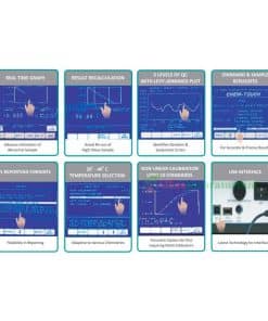 Photometer-ERBA-Chem-Touch---Alkeslaboratorium-(2)