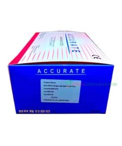 Rapid-Test-Dengue-IgG-IgM-Accurate-Cassette---Alkeslaboratorium