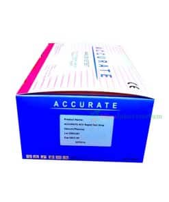 Rapid-Test-HCV-Strip-Test-Accurate---Alkeslaboratorium