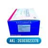 Rapid-Test-Typhoid-IgG-IgM-Accurate--Alkeslaboratorium