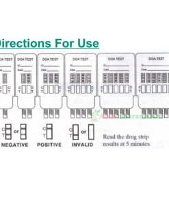 Test-Narkoba-3P-(3-Parameter)-Accurate---Alkeslaboratorium-(2)