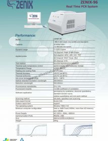 Jual PCR Zenix 96 - Alkeslaboratorium (2)