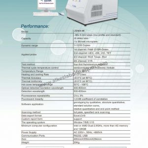 Jual PCR Zenix 96 - Alkeslaboratorium (2)