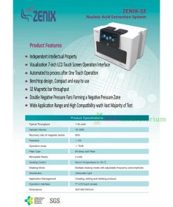 PCR-Zenix-32---Alkeslaboratorium-2