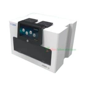 PCR-Zenix-32---Alkeslaboratorium