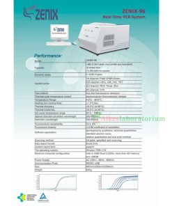 PCR-Zenix-96-COVID-19---Alkeslaboratorium-2
