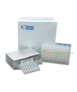 Reagen-PCR-Zenix-ZN-Harga-Terbaik---Alkeslaboratorium