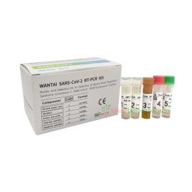 WANTAI-SARS-Cov-2-RT-PCR---Alkeslaboratorium