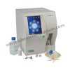 Jual ERBA Elite 5 Hematology Analyzer - Alkeslaboratorium