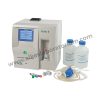 Jual-Erba-Elite-3-Hematology-Analyzer---Alkeslaboratorium