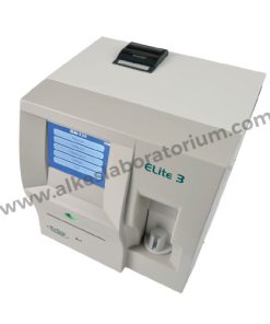 Jual-Erba-Elite-3-Hematology-Analyzer---Alkeslaboratorium-(2)