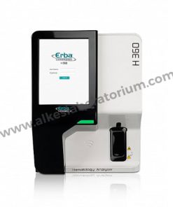 Jual-Hematology-ERBA-H-360-Alkeslaboratorium-(2)