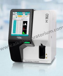 Jual-Hematology-ERBA-H-360-Alkeslaboratorium-(3)