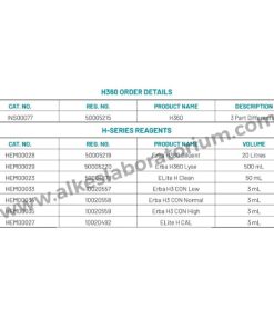 Jual-Hematology-ERBA-H-360-Alkeslaboratorium-(4)