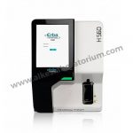 Jual-Hematology-ERBA-H-560-Alkeslaboratorium-(2)