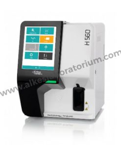 Jual-Hematology-ERBA-H-560-Alkeslaboratorium