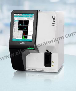 Jual-Hematology-ERBA-H-560-Alkeslaboratorium-(3)