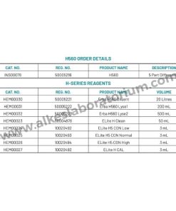Jual-Hematology-ERBA-H-560-Alkeslaboratorium-(4)