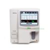 Mindray BC 3600 Hematology Analyzer - Alkeslaboratorium