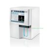 Mindray BC 5130 Hematology Analyzer - Alkeslaboratorium