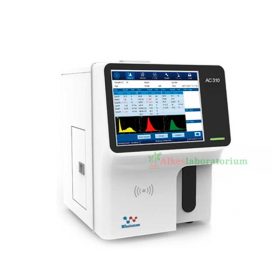 Wheisman-AC-310-Hematology---Alkeslaboratorium