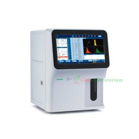Wheisman-AC-610-Hematology---Alkeslaboratorium