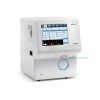 Mindray BC 10 Hematology Analyzer - Alkeslaboratorium